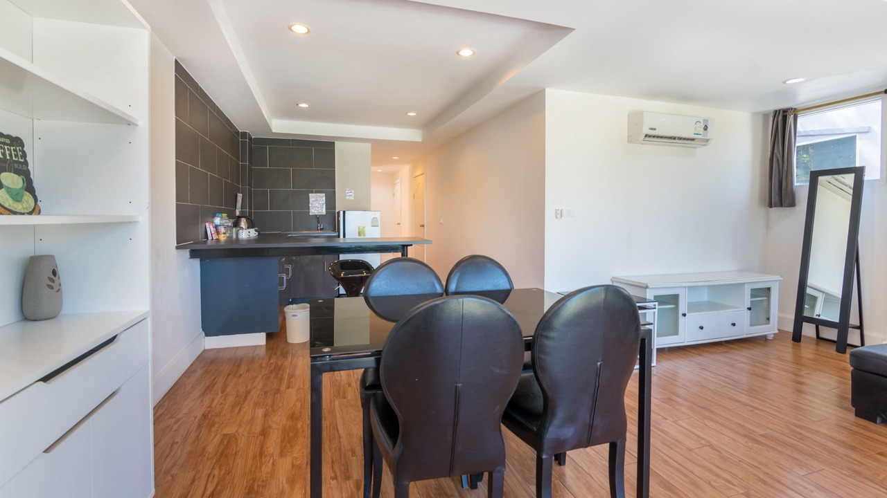 Photo of Bedroom in Rayong