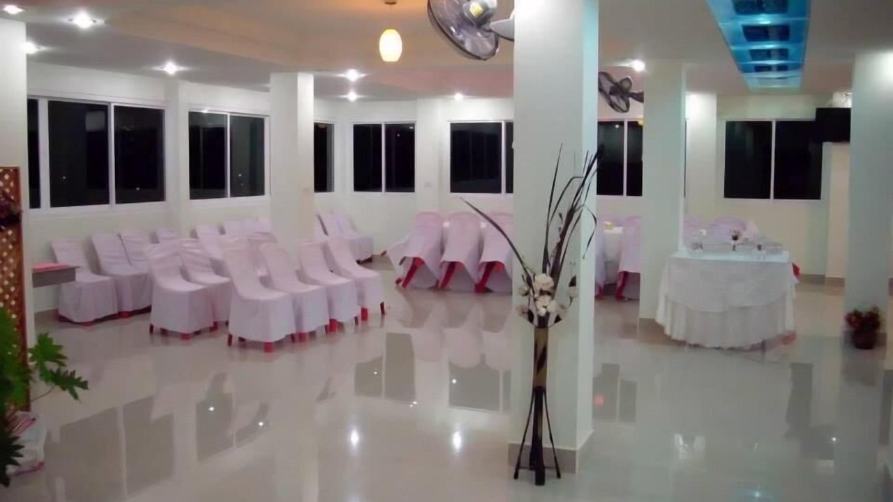 Photo of Others in Chumphon