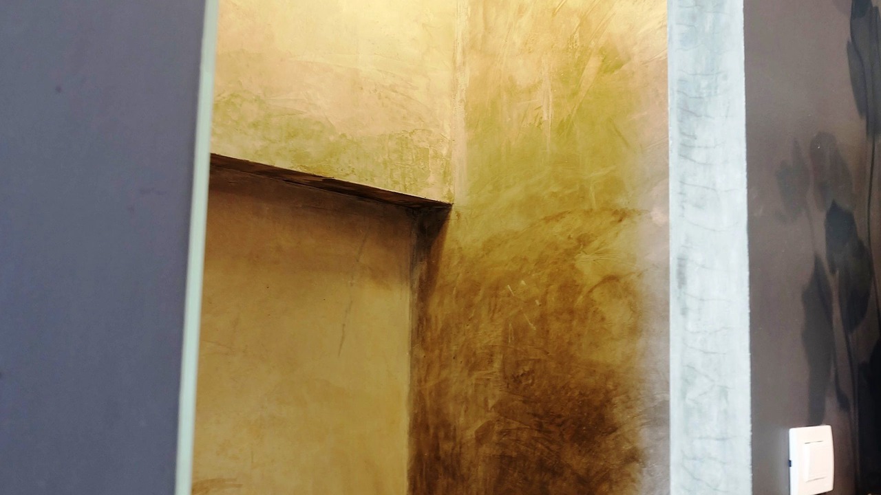 Photo of Bathroom in Rayong
