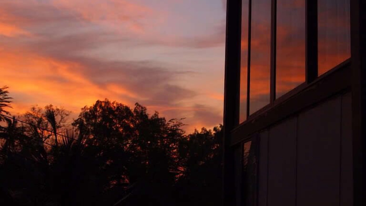 Photo of Outdoor in Bang Kobua