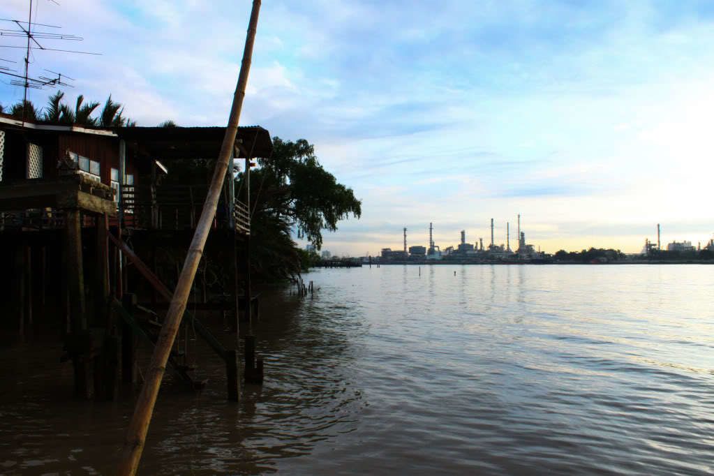 Photo of Others in Bang Kobua