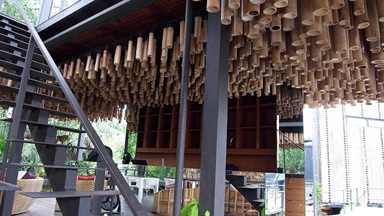 Photo of Others in Bang Kobua