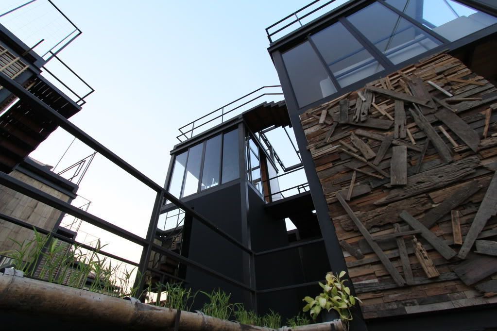 Photo of Outdoor in Bang Kobua