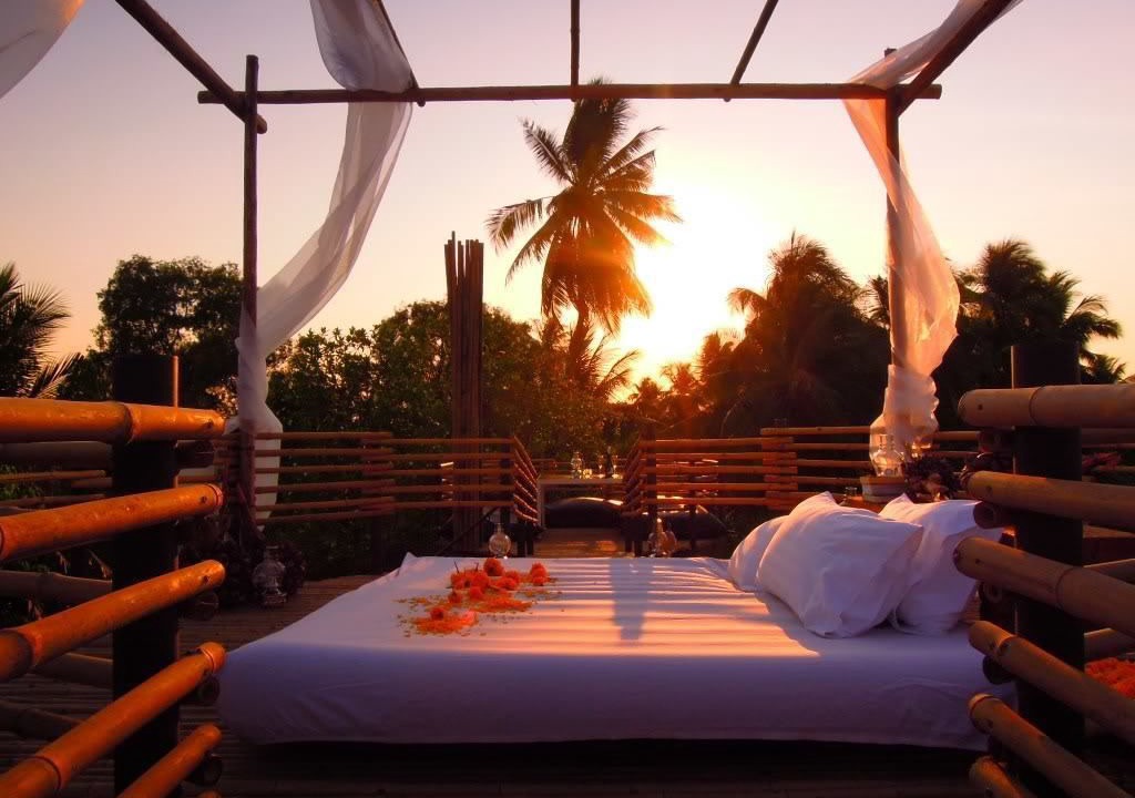 Photo of Bedroom in Bang Kobua