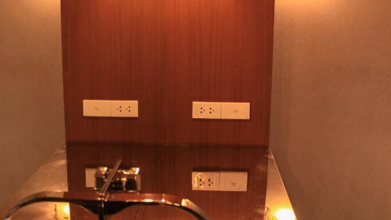 Photo of Bathroom in Bang Kobua