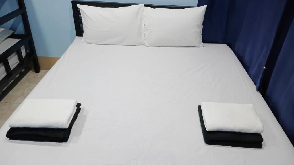 Photo of Bedroom in Thong Sala