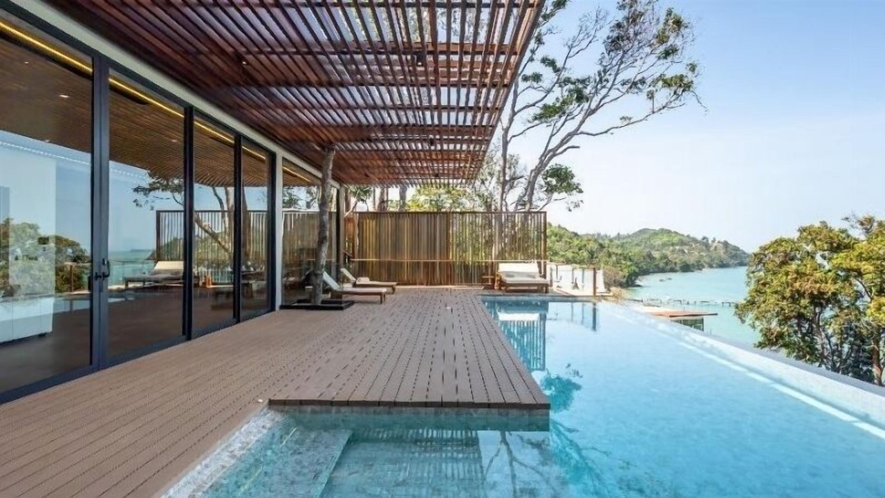 Photo of Bedroom in Siray