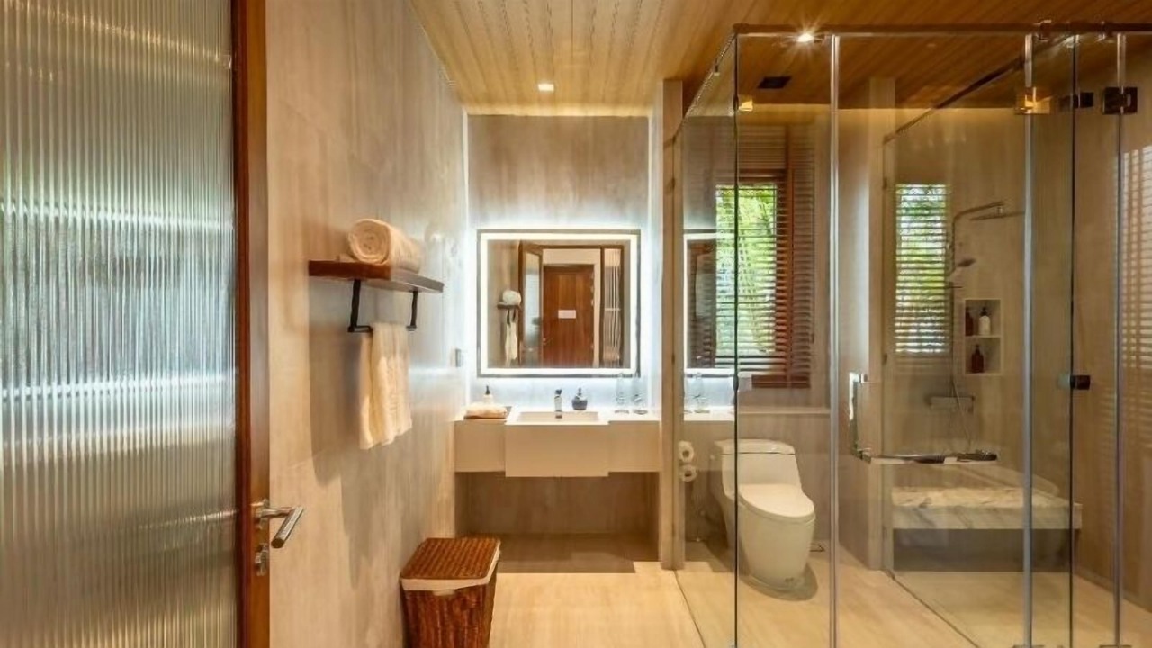 Photo of Bedroom in Siray