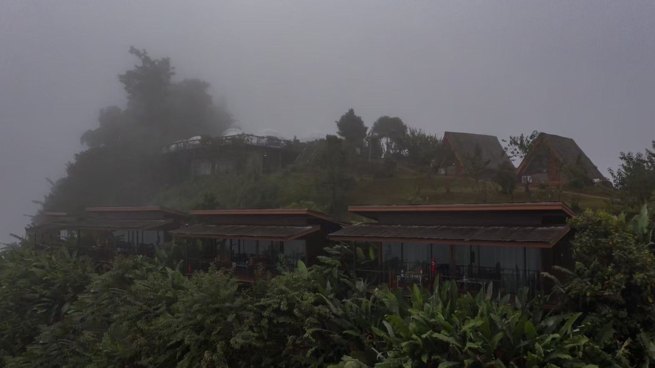 Photo of Outdoor in Nong Hoi