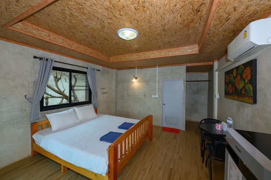 Photo of Bedroom in Nong Hoi