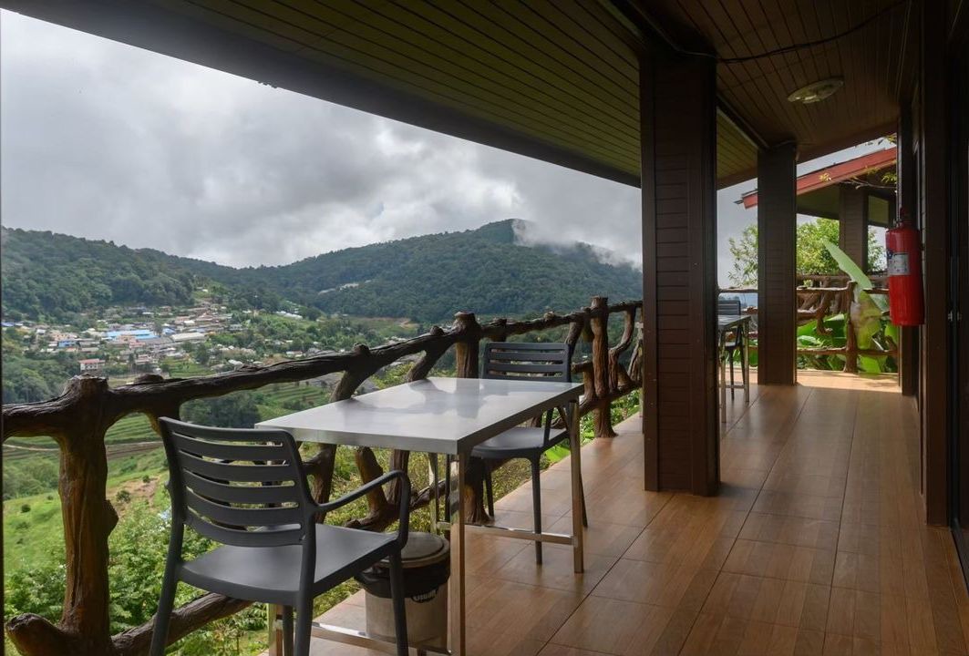 Photo of Outdoor in Nong Hoi
