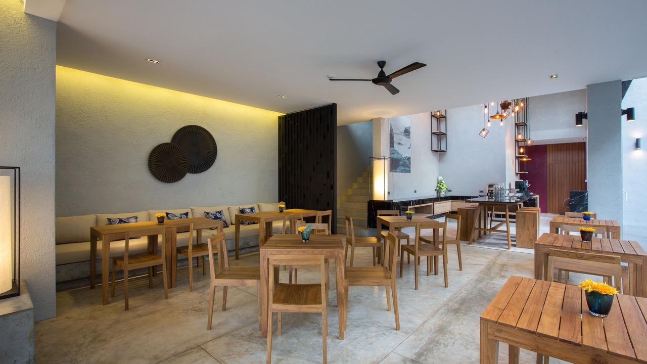 Photo of Others in Hua Hin