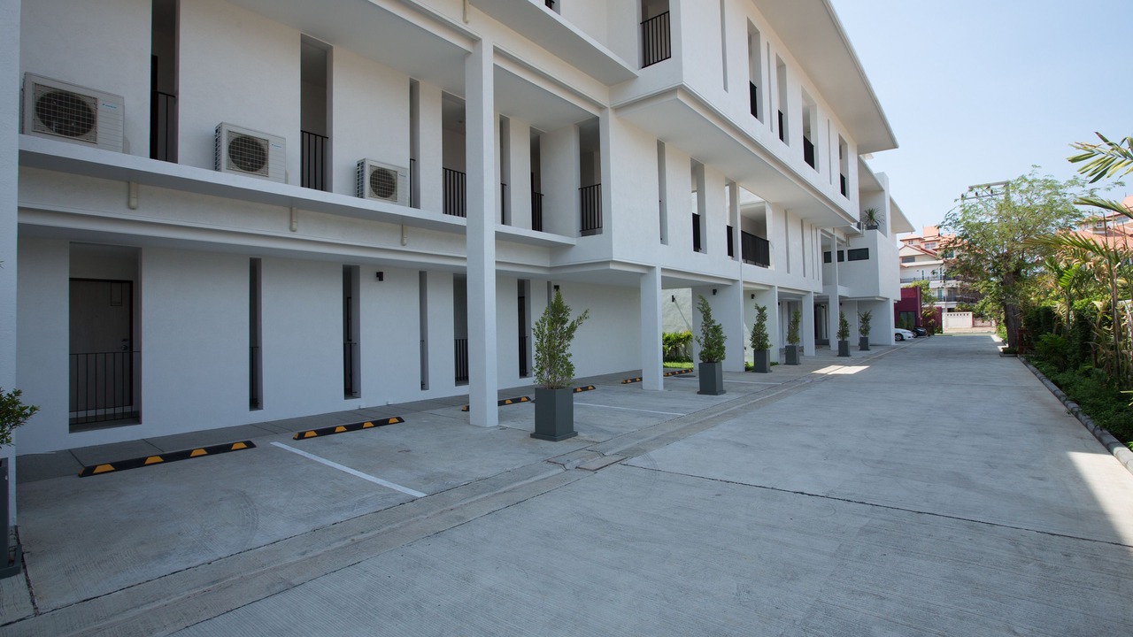 Photo of Outdoor in Hua Hin