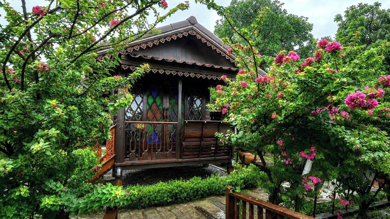 Photo of Outdoor in Ayutthaya