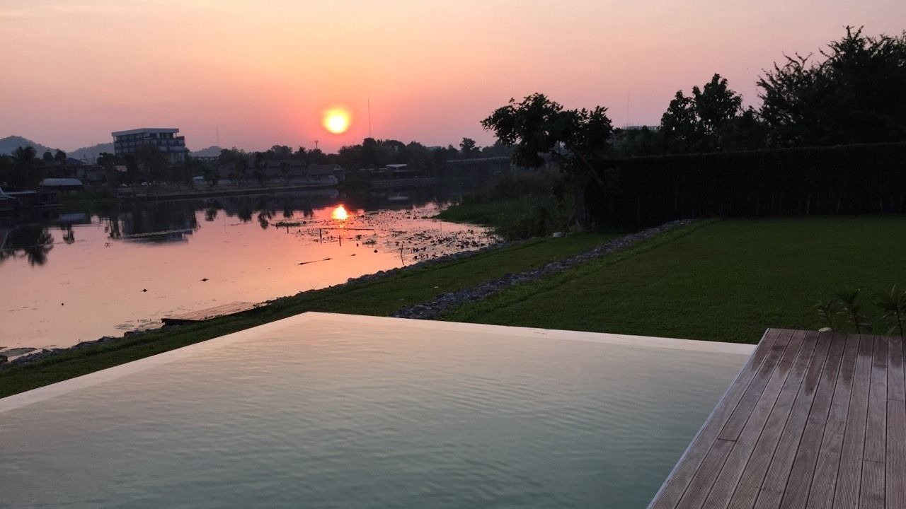 Photo of Outdoor in Kanchanaburi