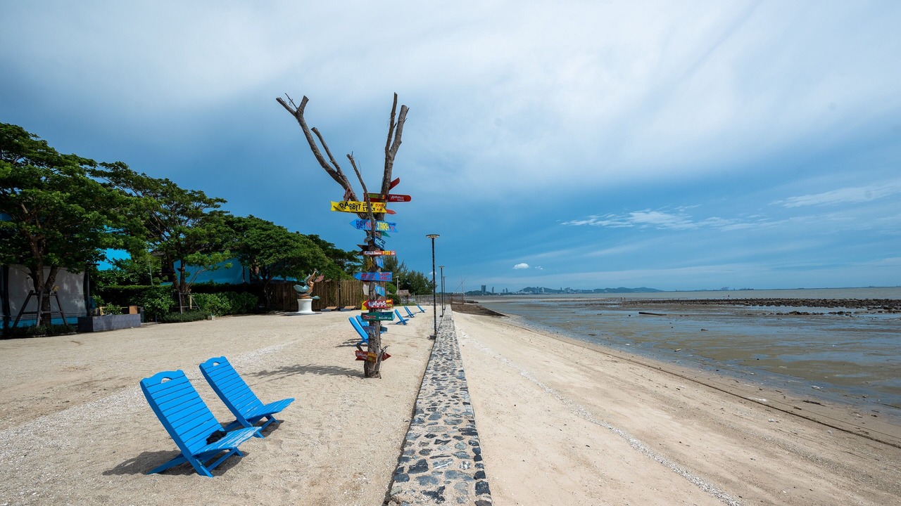 Photo of Outdoor in Chonburi