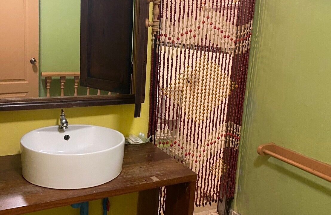 Photo of Bathroom in Hang Dong