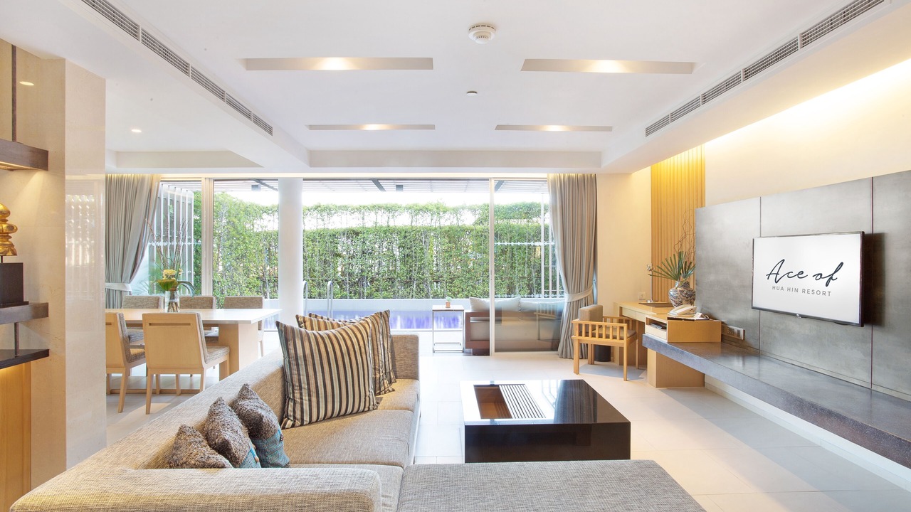 Photo of Outdoor in Hua Hin