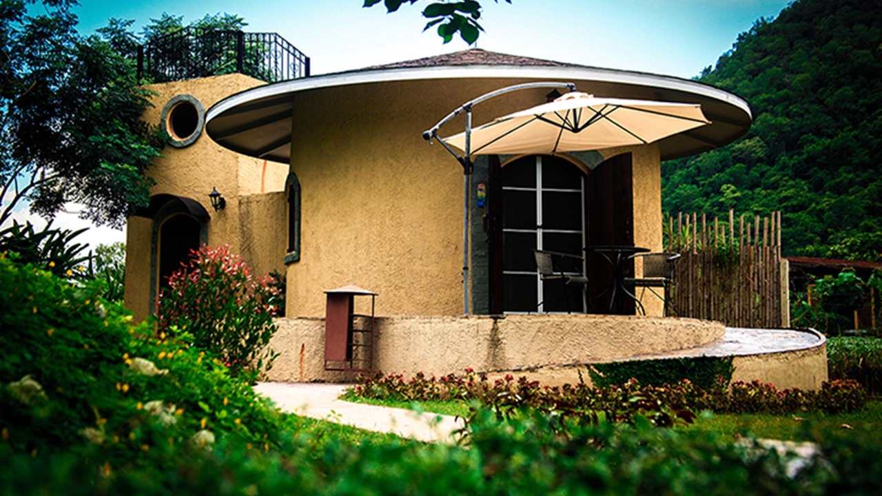 Photo of Outdoor in Nong Nam Daeng