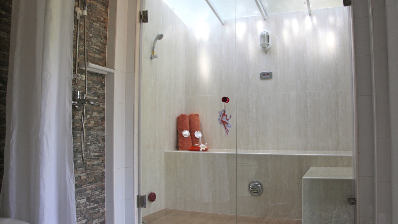 Photo of Bathroom in Nong Nam Daeng