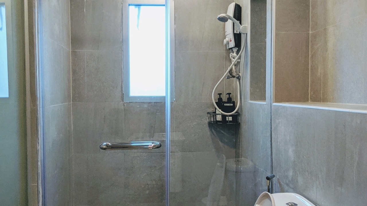 Photo of Bathroom in Silom