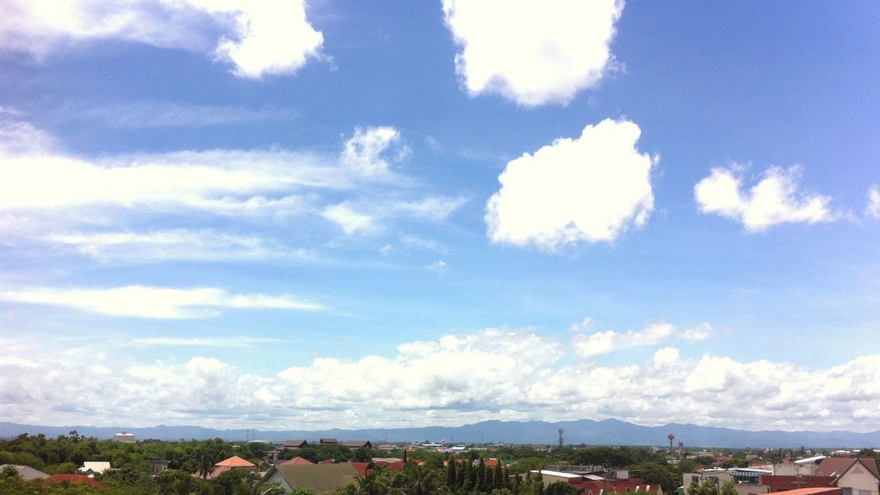 Photo of Outdoor in Lampang