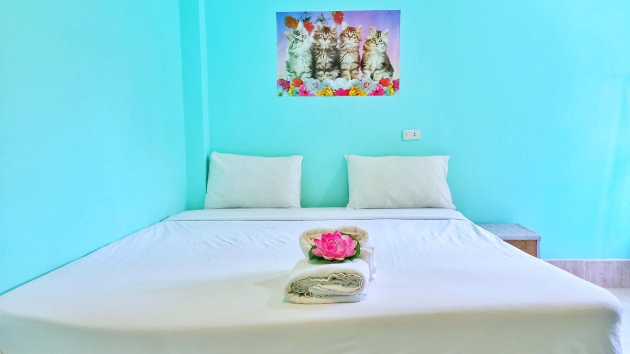 Photo of Others in Khanom