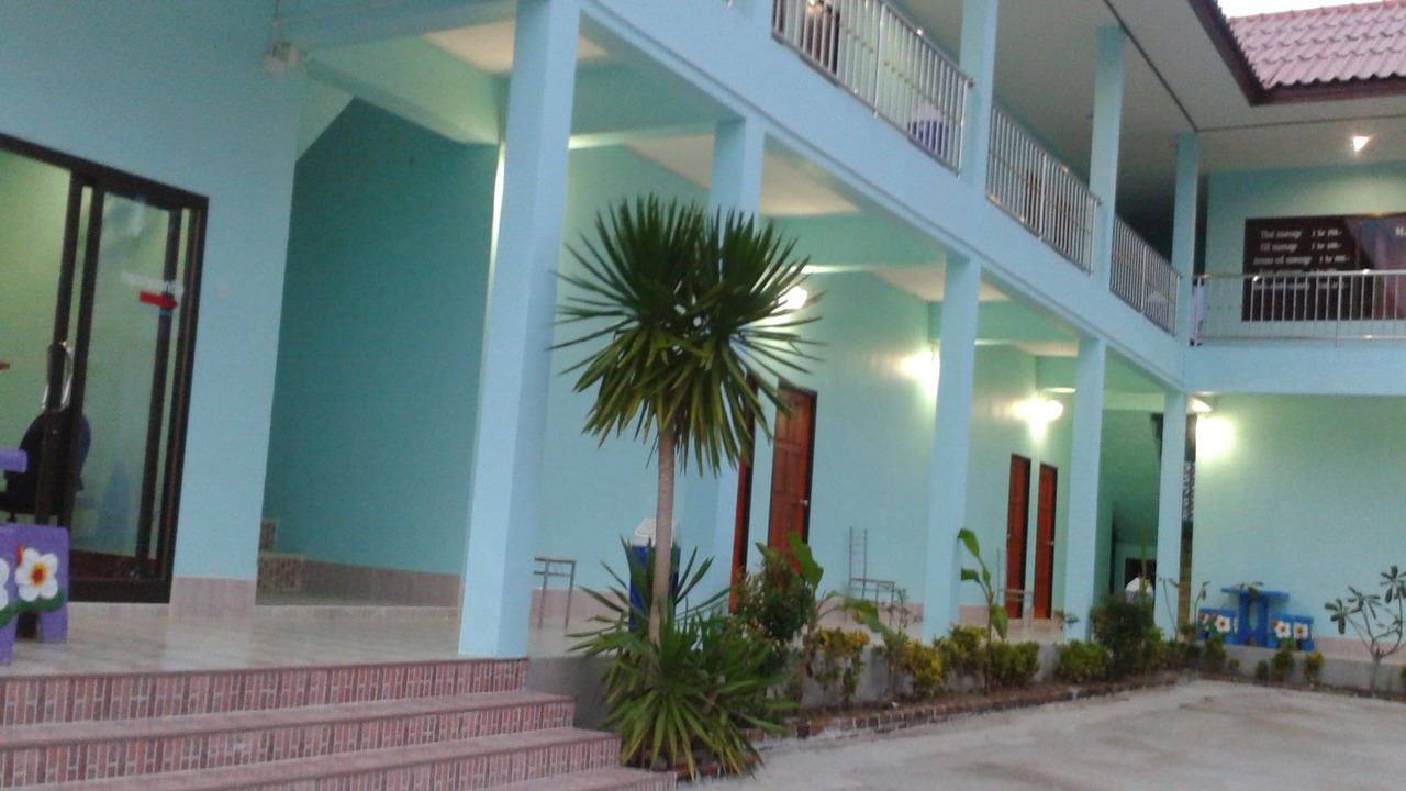 Photo of Outdoor in Khanom