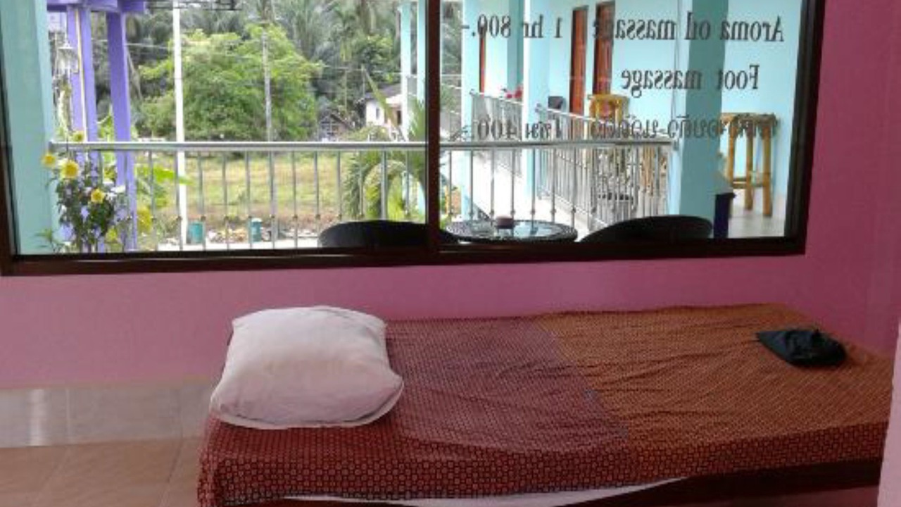 Photo of Others in Khanom
