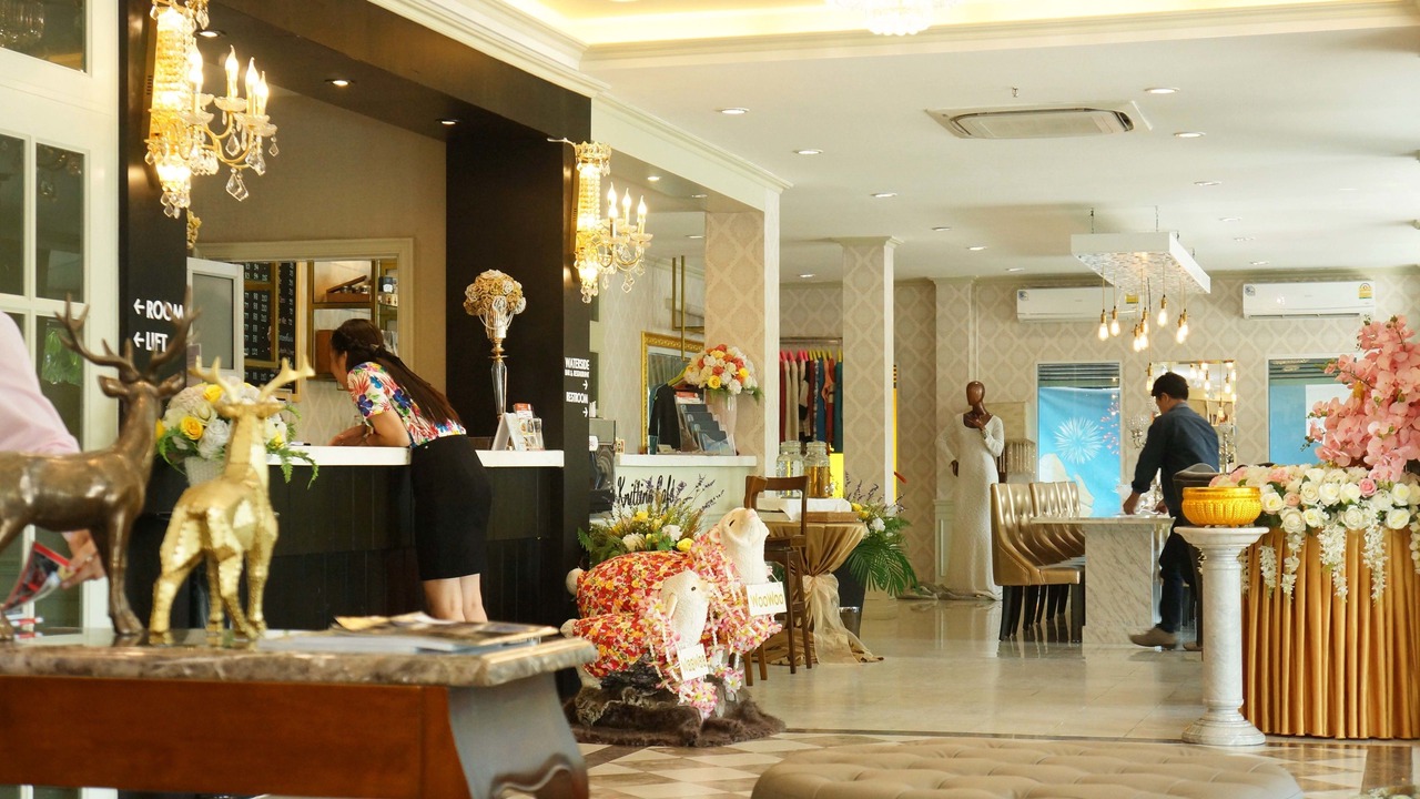 Photo of Others in Bang Yai