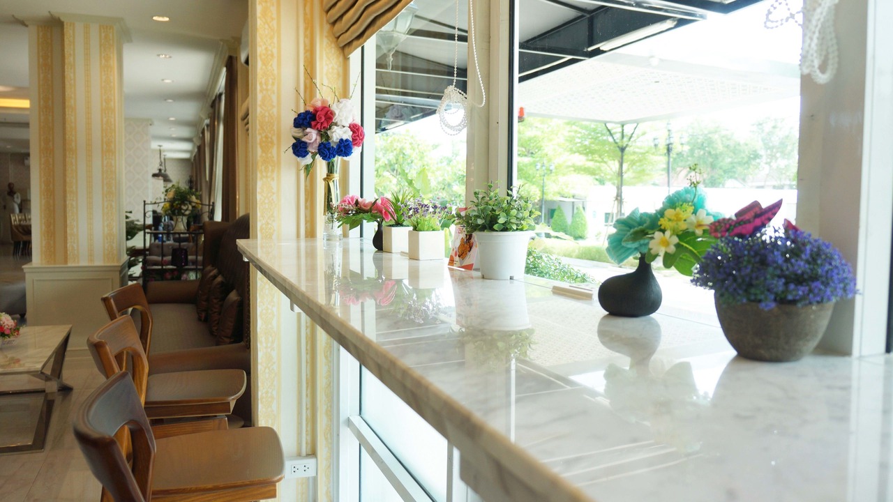 Photo of Others in Bang Yai