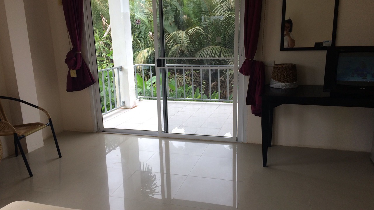 Photo of Bedroom in Khao Lak