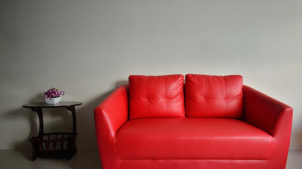 Photo of Bedroom in Kamala