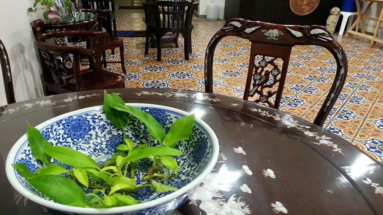 Photo of Others in Old Phuket Town