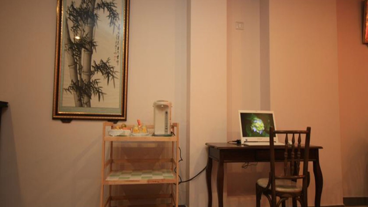 Photo of Others in Old Phuket Town