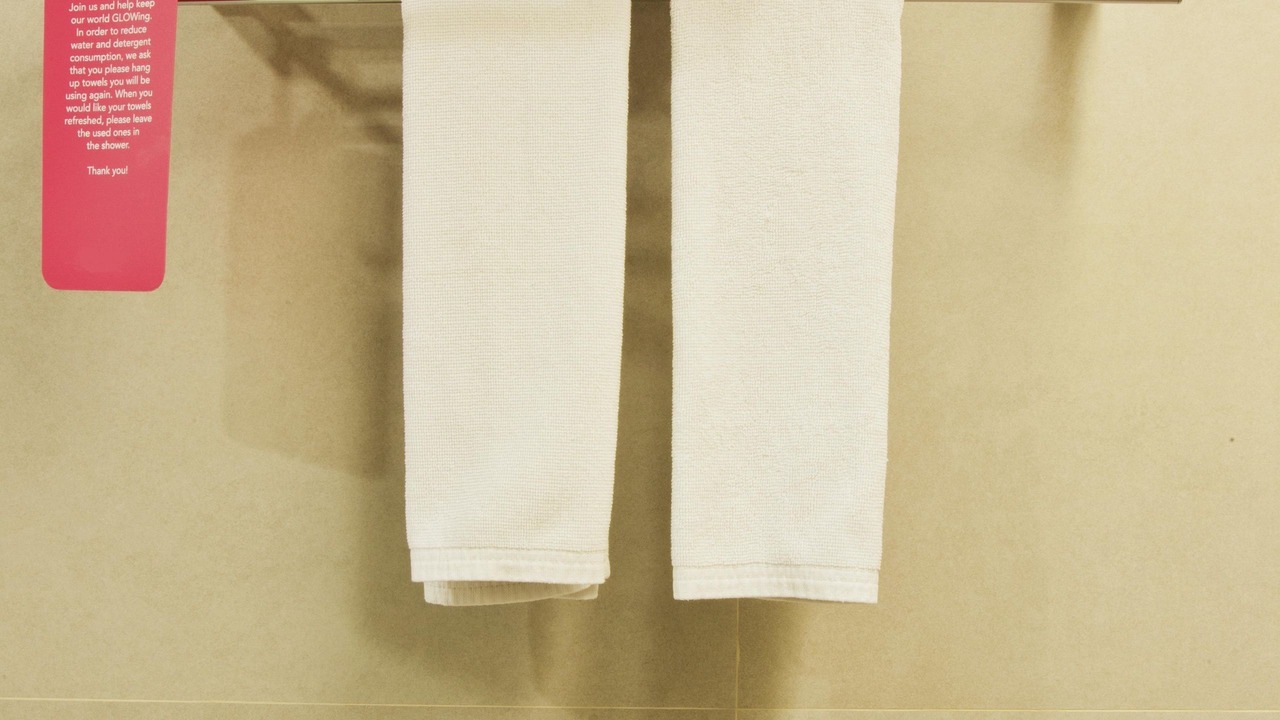 Photo of Bathroom in Silom