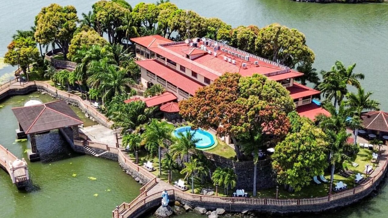 Photo of Outdoor in Granada