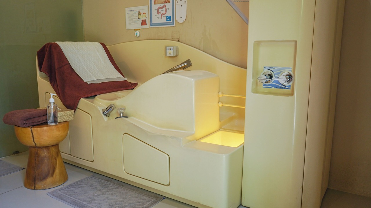 Photo of Bedroom in Ban Sakhu
