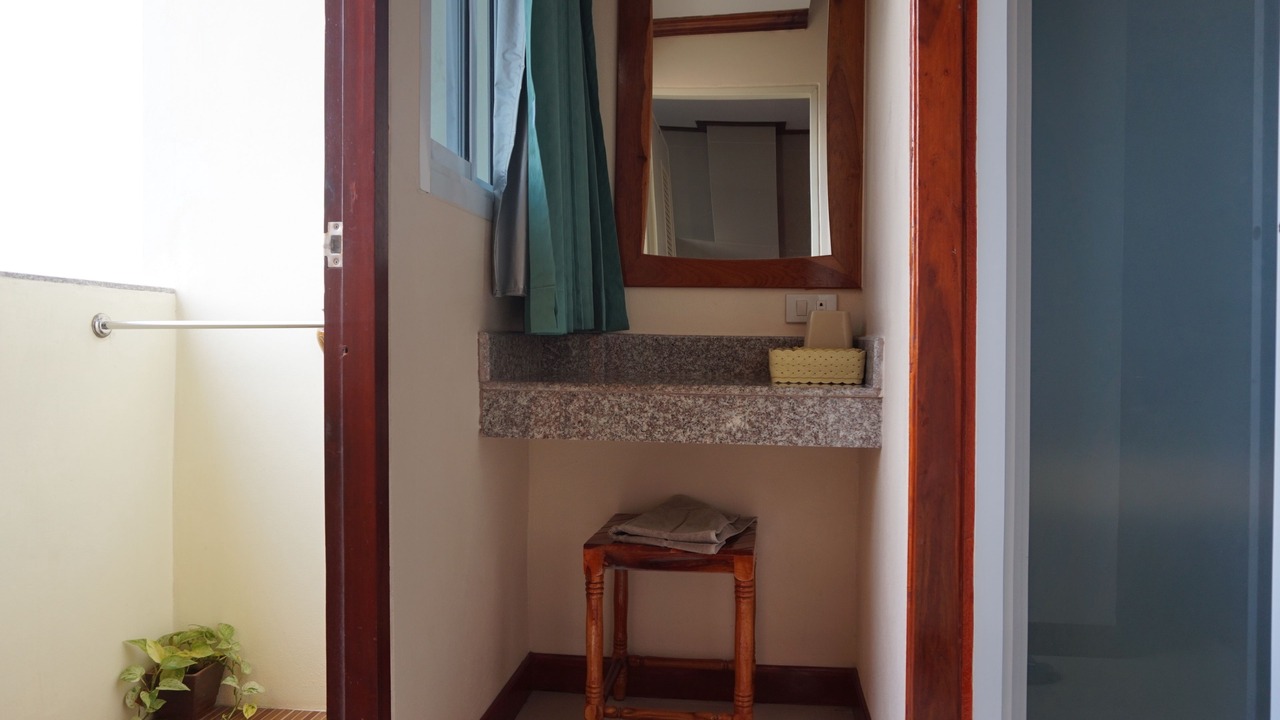 Photo of Bedroom in Nakhon Phanom