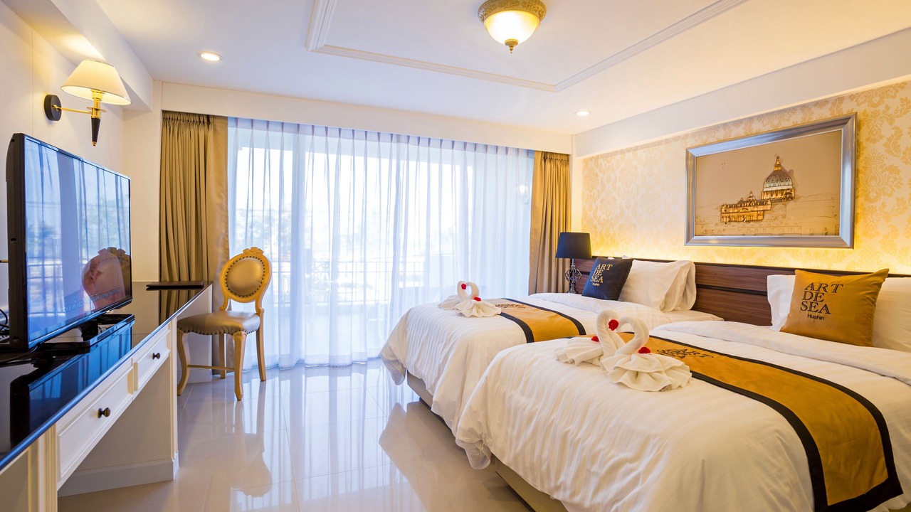 Photo of Others in Hua Hin