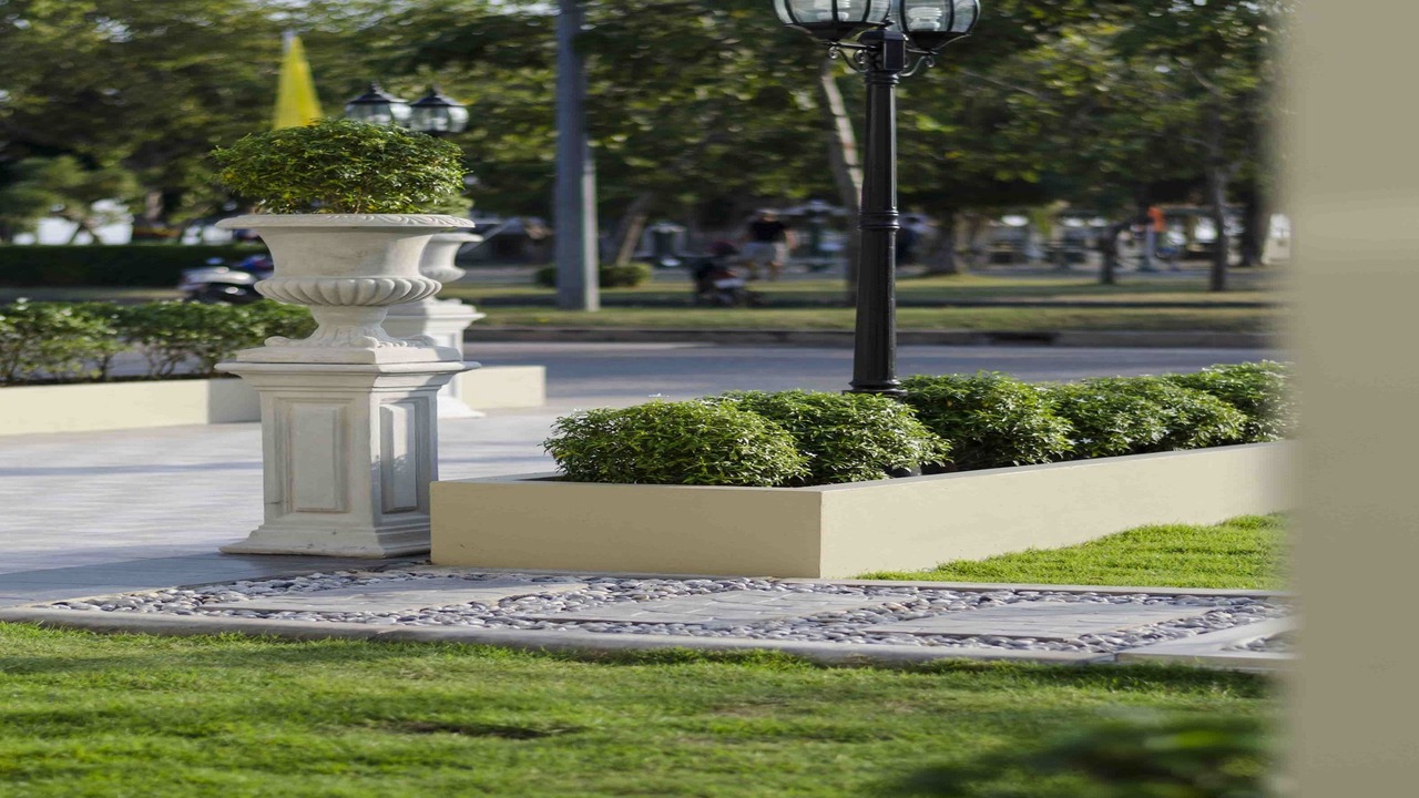 Photo of Outdoor in Hua Hin