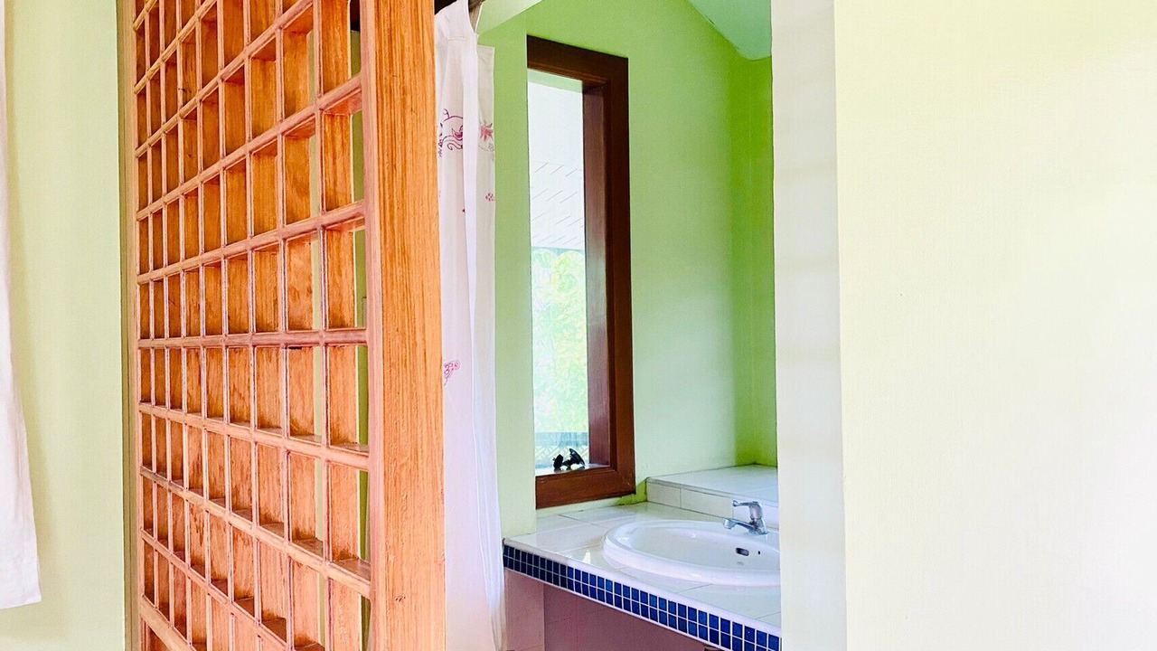 Photo of Bedroom in Sakon Nakhon