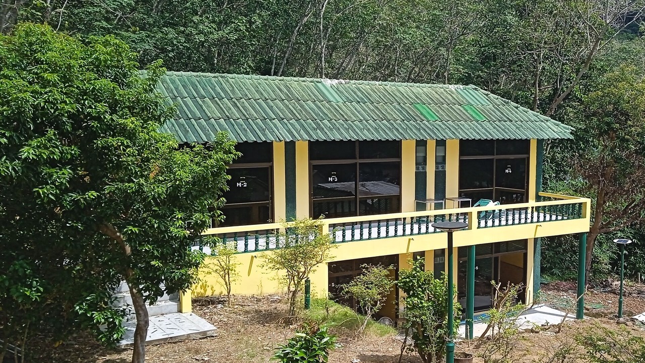Photo of Others in Ko Chang