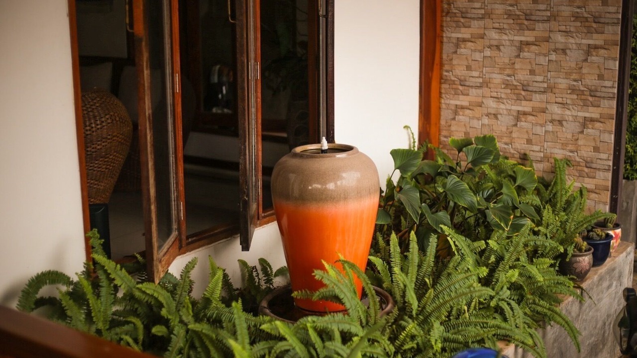 Photo of Outdoor in Mak Khaeng