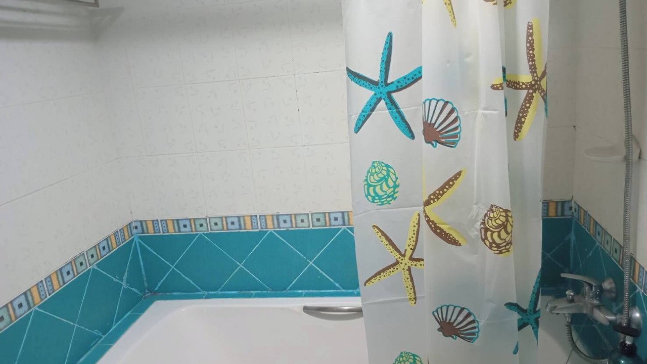 Photo of Bathroom in Nai Mueang