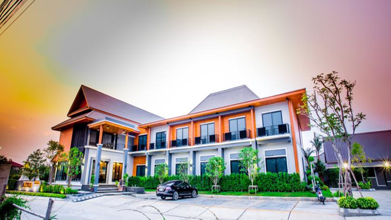 Photo of Outdoor in Phitsanulok