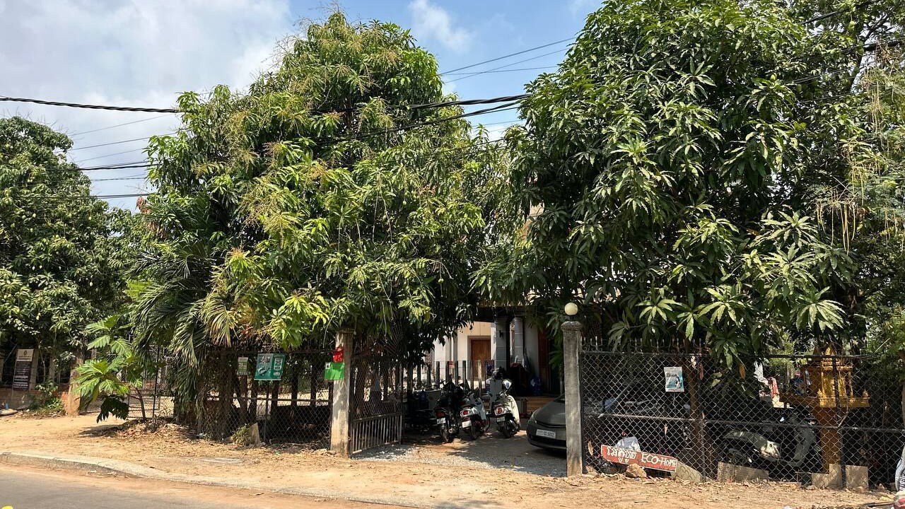 Photo of Outdoor in Siem Reap