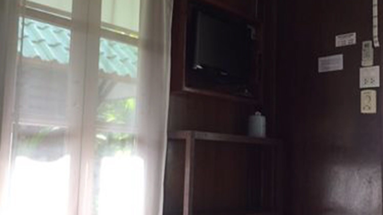 Photo of Bedroom in Ko Kood