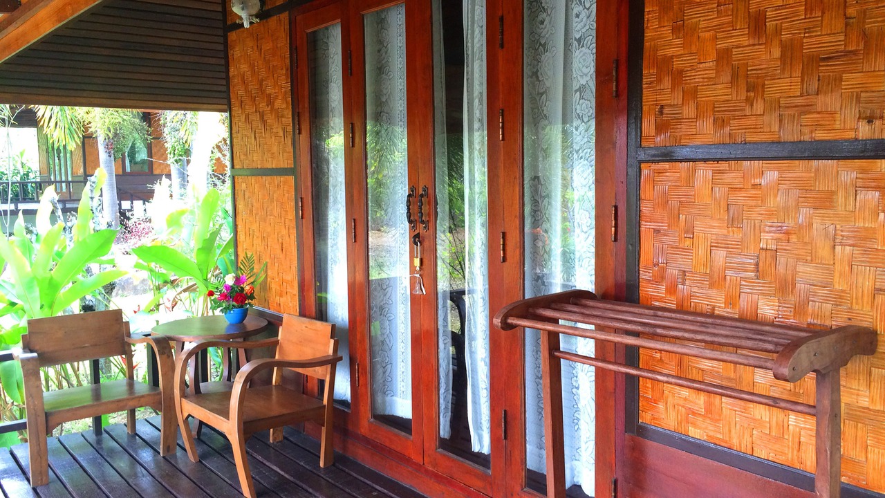 Photo of Others in Pai