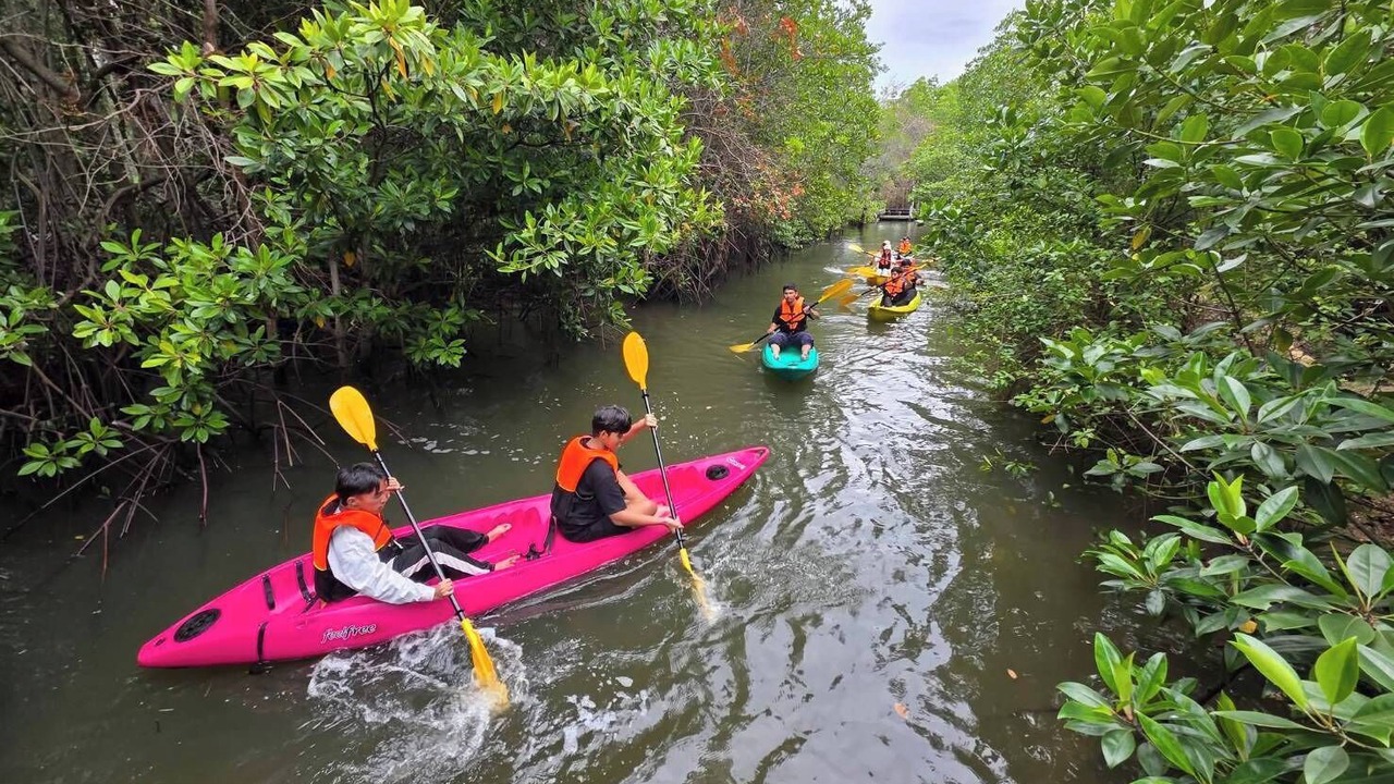 Photo of Others in Khlong Khut